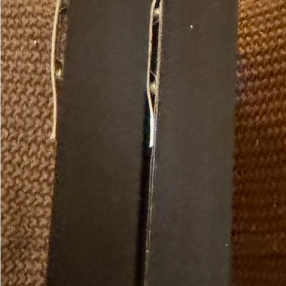 New in Box (Set of 2) 16" x 20"Women Framed Wall Art -Threshold - Picture 8 of 13